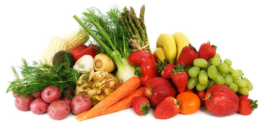 vitaminy