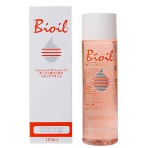 strie bio oil