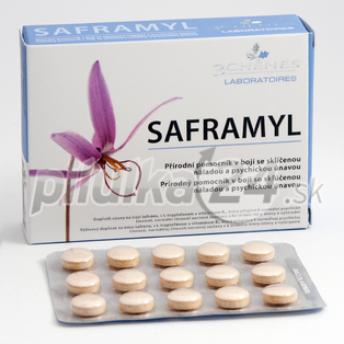 saframyl