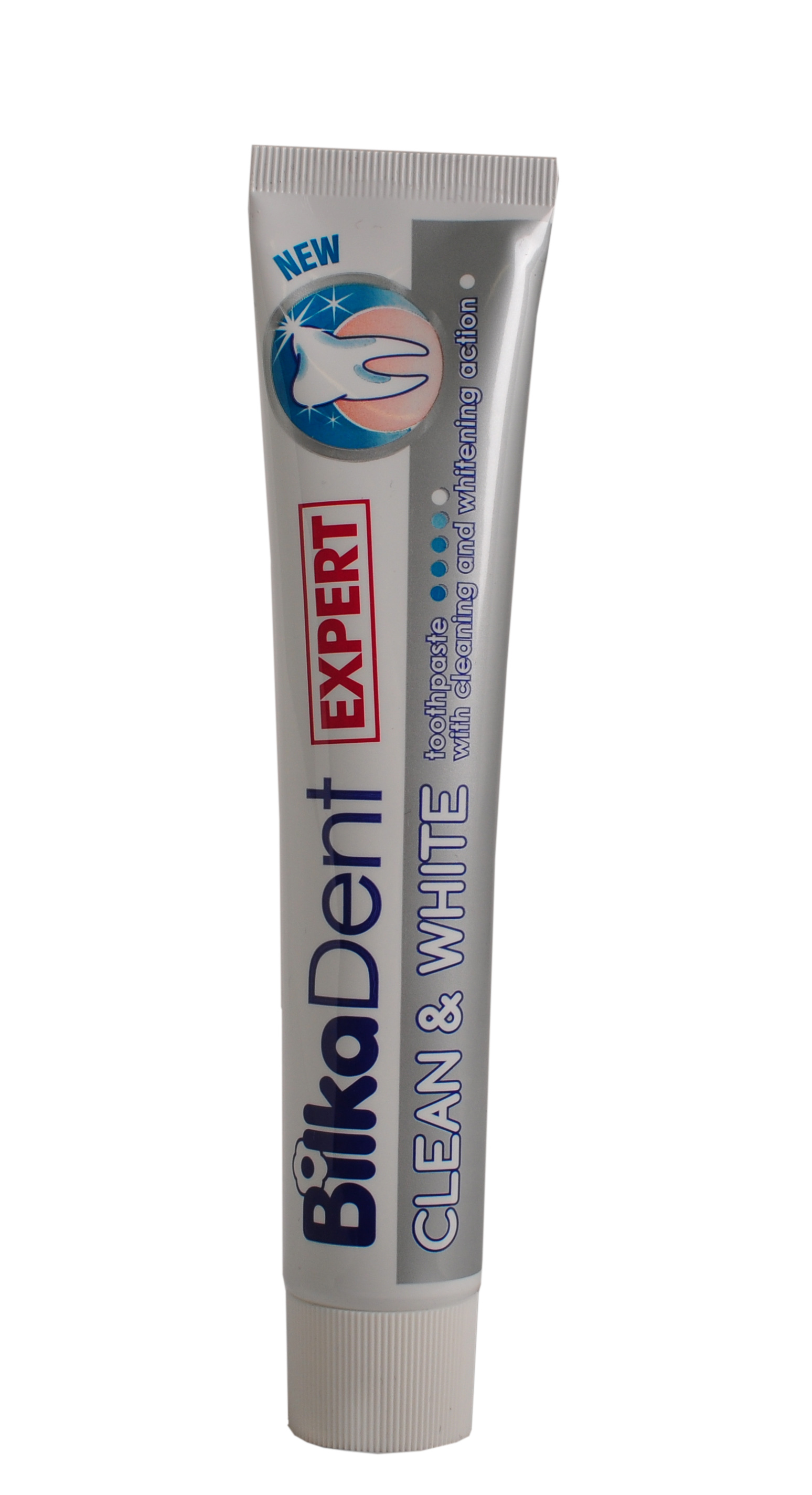 bilka zubna pasta