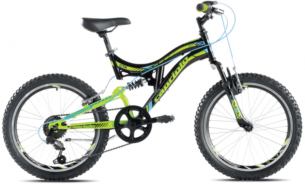 Горный велосипед 20 колеса. Каприоло MTB Level 9.3. Каприоло велосипеды горные. Двуподвес велосипед Capriolo. Зеленый велосипед Каприоло.